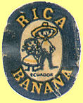 Rica Banana Ecuador.jpg (8924 Byte)